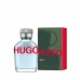 Herreparfume Hugo Boss Hugo