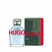 Мужская парфюмерия Hugo Boss Hugo