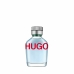 Herre parfyme Hugo Boss Hugo
