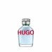 Vyrų kvepalai Hugo Boss Hugo