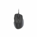 Mouse Kensington K72355EU Schwarz (1 Stück)