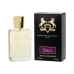 Мужская парфюмерия Parfums de Marly Darley EDP 125 ml