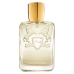Herre parfyme Parfums de Marly Darley EDP 125 ml
