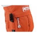 Chalk bag Petzl Oranžinė