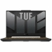 Laptop Asus TUF Gaming A15 FA507UI-LP095 15,6