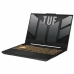 Sülearvuti Asus TUF Gaming A15 FA507UI-LP095 15,6