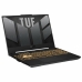 Sülearvuti Asus TUF Gaming A15 FA507UI-LP095 15,6