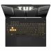 Laptop Asus TUF Gaming F16 FX607JV-N3149 16