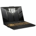 Laptop Asus TUF Gaming F16 FX607JV-N3149 16