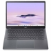 Laptop Acer  Chromebook Plus 514 CB514-3H-R21Z 14