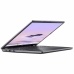 Laptop Acer  Chromebook Plus 514 CB514-3H-R21Z 14