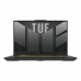 Portatīvais dators Asus TUF Gaming F17 FX707VV4-HX110 17,3