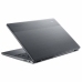 Ordinateur Portable Acer  Chromebook Plus 514 CB514-3H-R21Z 14