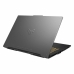 Лаптоп Asus TUF Gaming F17 FX707VV4-HX110 17,3