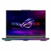 Лаптоп Asus ROG Strix G16 G614JZ-N4014 16
