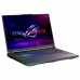 Laptop Asus ROG Strix G16 G614JZ-N4014 16