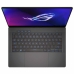 Laptop Asus ROG Zephyrus G14 OLED GA403UI-QS049 14