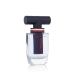 Men's Perfume Tommy Hilfiger Impact Spark EDT 50 ml