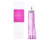 Perfume Mujer Givenchy Very Irrésistible EDP EDP 50 ml