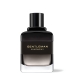 Мужская парфюмерия Givenchy Gentleman Boisée EDP EDP 60 ml