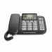 Telefone Fixo Doro DL580 (IT) (Recondicionado A)