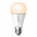 Smart-Lampa TP-Link KL110 (Renoverade A)