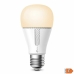 Smart-Lampa TP-Link KL110 (Renoverade A)