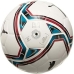 Ballon de Football Puma Teamfinal 21 Lite (Reconditionné C)