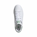 Ανδρικά Αθλητικά Παπούτσια Adidas Originals Vegans Stan Smith Λευκό