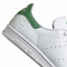 Ανδρικά Αθλητικά Παπούτσια Adidas Originals Vegans Stan Smith Λευκό