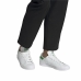 Sportschoenen voor heren Adidas Originals Vegans Stan Smith Wit
