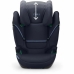 Cadeira para Automóvel Cybex Gold Solution S2 ISOFIX