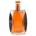 Men's Perfume Liz Claiborne EDC Spark 100 ml
