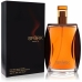 Men's Perfume Liz Claiborne EDC Spark 100 ml