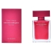 Perfumy Damskie Narciso Rodriguez For Her Fleur Musc Narciso Rodriguez EDP
