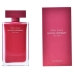 Perfumy Damskie Narciso Rodriguez For Her Fleur Musc Narciso Rodriguez EDP