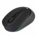 Mouse NGS Wireless