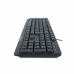 Keyboard NGS Funky V3