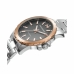 Дамски часовник Mark Maddox MM0115-57 (Ø 35 mm)