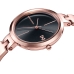 Horloge Dames Mark Maddox MM0113-57 (Ø 37 mm)