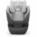 Cadeira para Automóvel Cybex S2 i-Fix Cinzento