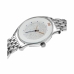 Дамски часовник Mark Maddox MM7130-06 (Ø 36 mm)