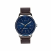 Pánske hodinky Mark Maddox HC7101-37 (Ø 41 mm)