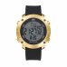 Horloge Heren Mark Maddox HC1006-90 (Ø 47 mm)