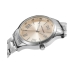 Relógio masculino Mark Maddox MM7122-93 (Ø 38 mm)