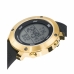 Pánske hodinky Mark Maddox HC1006-90 (Ø 47 mm)