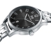 Pánske hodinky Mark Maddox HM7145-55 (Ø 43 mm)