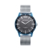 Horloge Heren Mark Maddox HM0141-17 (Ø 41 mm)