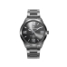 Pánske hodinky Mark Maddox HM1007-13 (Ø 43 mm)