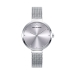 Horloge Dames Mark Maddox MM1006-87 (Ø 32 mm)